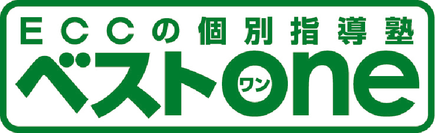 ベストワンロゴ
